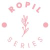 ROPIL SERIES